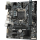 GIGABYTE Płyta główna H410M H V2 s1200 2DDR4 HDMI/D-SUB M.2 mATX - 1071819 - zdjęcie 4